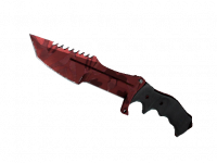 ★ Huntsman Knife Slaughter